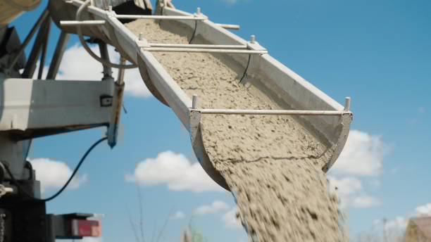 Best Concrete Retaining Walls in South Apopka, FL