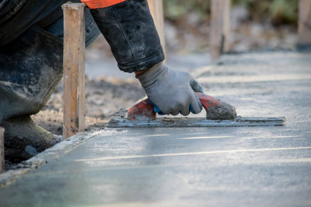 Best Concrete Staining and Coloring in South Apopka, FL