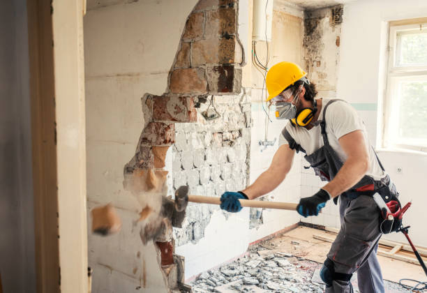 Best Concrete Grinding and Polishing in South Apopka, FL