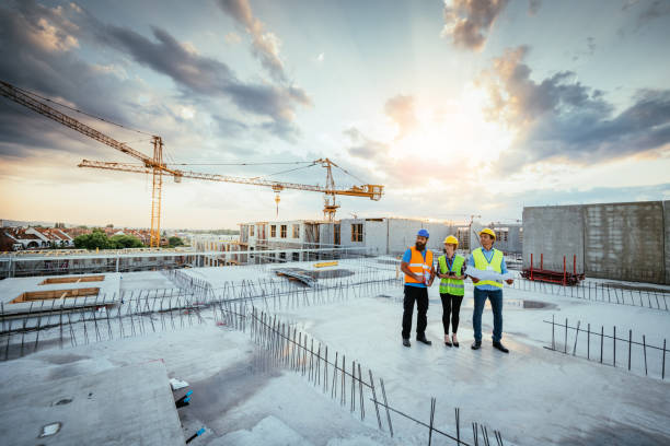  South Apopka, FL Concrete contractor Pros