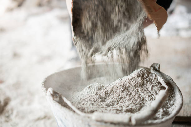 Best Concrete Staining and Coloring in South Apopka, FL