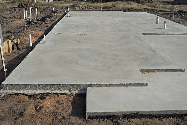  South Apopka, FL Concrete contractor Pros