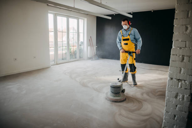 Best Concrete Demolition Services in South Apopka, FL