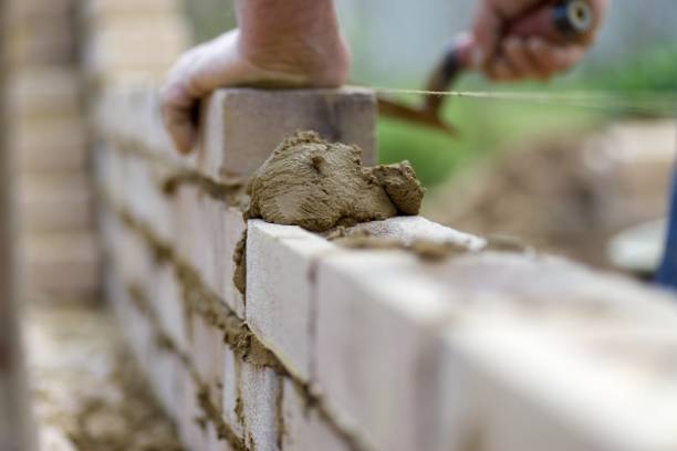 Best Concrete Sidewalk Installation in South Apopka, FL