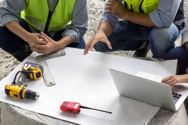  South Apopka, FL Concrete contractor Pros