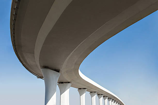 Best Industrial Concrete Flooring in South Apopka, FL